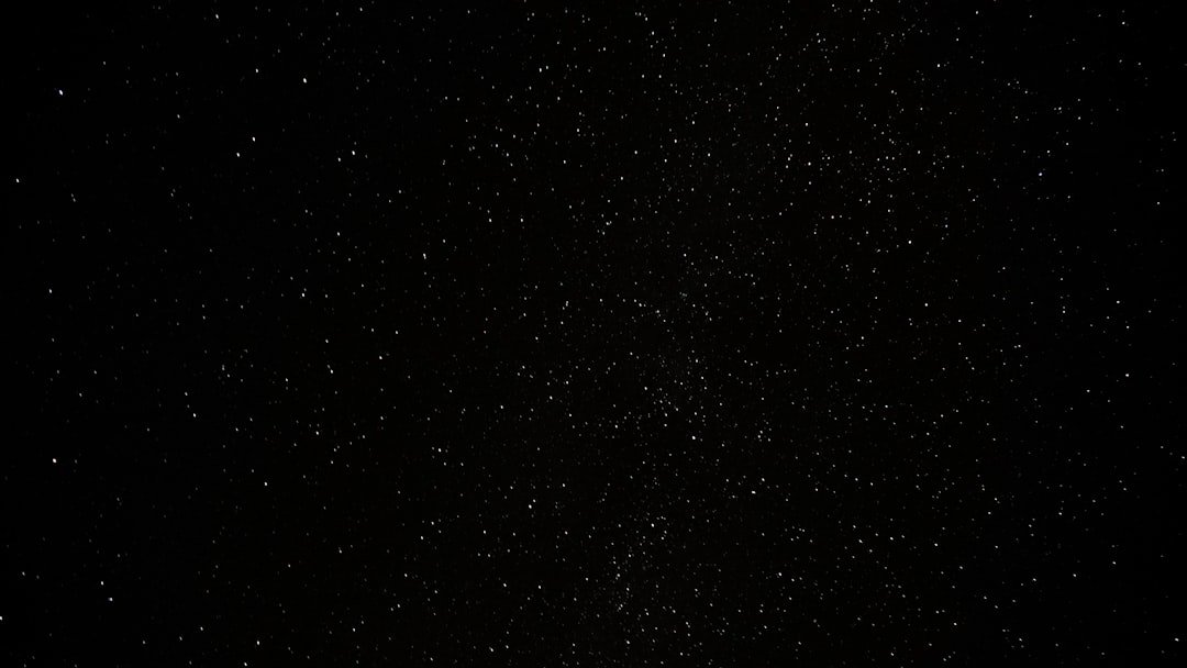 The Influence of Suhana Khan’s Dog Fashion Street Style