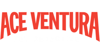 Enhance Your Pet’s Well-Being with Innovative Care Products and Accessories