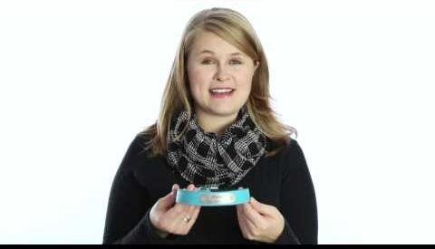 Dressing Dogs: Styling Your Pup with Personalized Accessories