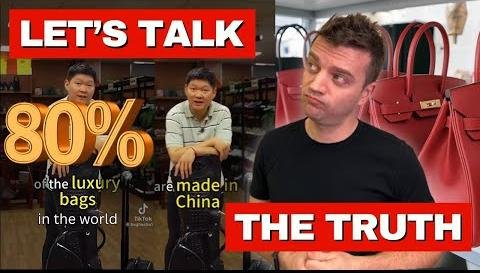 Fashion Icon Effie Kats’ Dog Destroys $500 Handbag