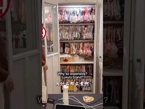 Adidas Originals Leads Pet Fashion Trend in China