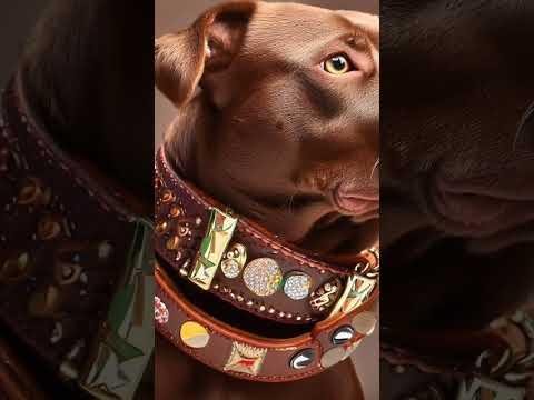 Fashion’s Dog-Themed Campaigns: A Stylish Canine Revolution