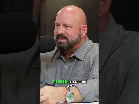 Doggles: From Park Walk to Pet Empire Success Story