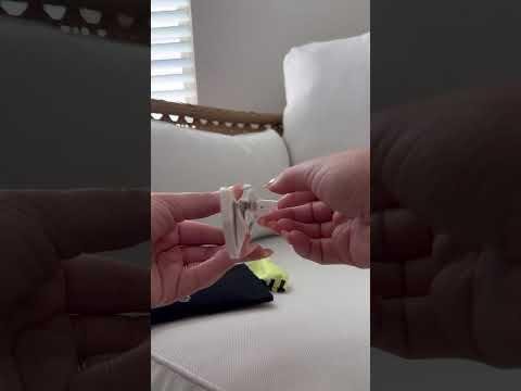 Summer Sunglasses Guide: Elevate Your Style with Affordable Options