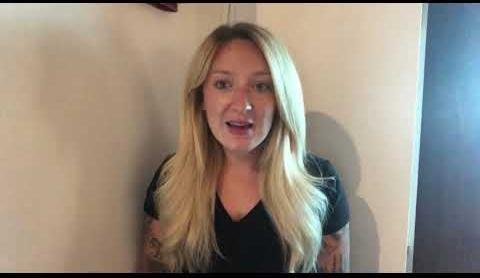 Protecting Dogs with Pannus: UV Safety and Specialized Care