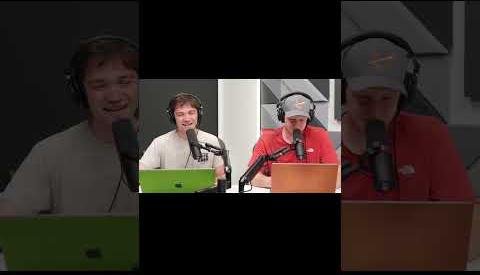 Absurd Ideas Turned Profitable: Unconventional Ventures That Succeeded