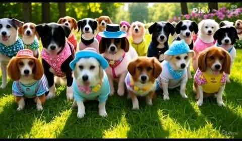 Top Summer Dog Gear: Keep Your Pup Stylish and Safe