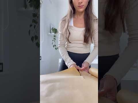 Uncomplicated Business Ideas That Led to Million-Dollar Success