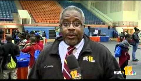 Britain’s Military Dogs Embrace High-Tech Evolution in £3M Upgrade