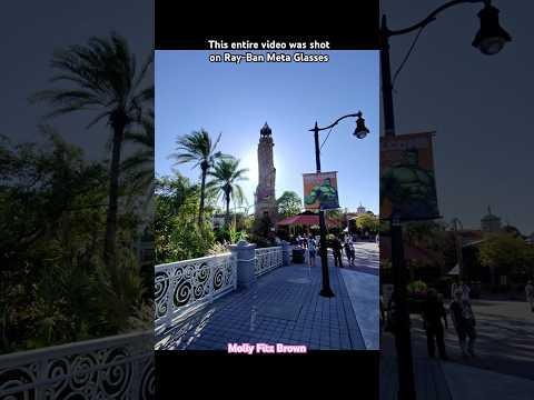 Oxford Eyes: Orlando’s Premier Luxury Eyewear Destination