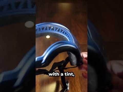 Anchorage Pet Owners Gear Up with Protective Eyewear for Dogs