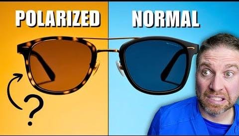 Expert Tips: Best Sunglasses for Safe Summer Driving