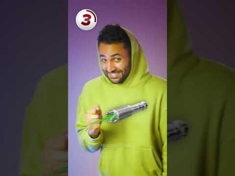 Unlikely Hits: Odd Products That Struck Gold with Consumers