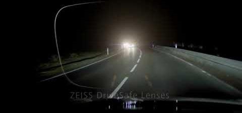 Specialized Anti-Fog Glasses: Enhancing Vision and Safety