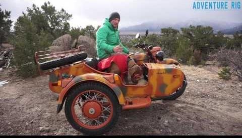 Best Dog Goggles for Safety and Style on Adventures