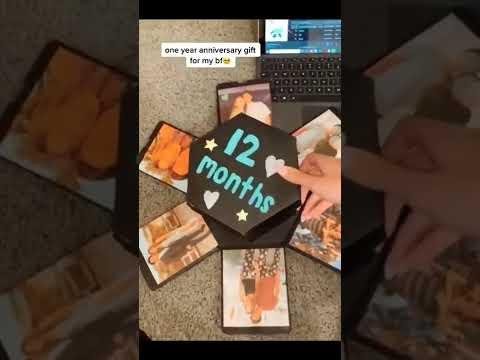 Unique Personalized Gifts: Thoughtful Touch for Every Celebration