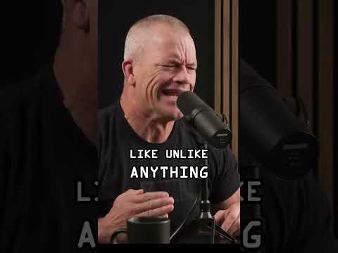 Seal Team Six Seeks Advanced Camera Gear for Military Dogs